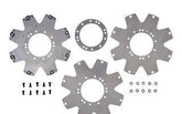 7-126-279 Kit-Drive Plate | Terex